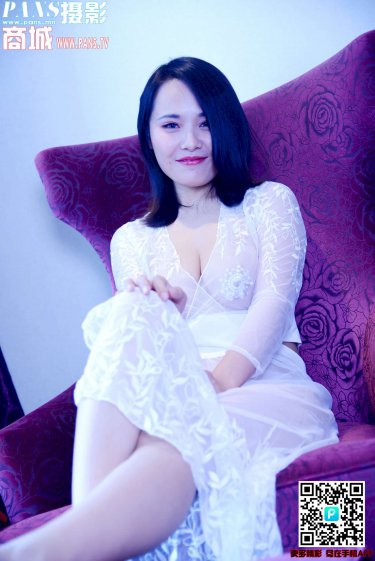 精英律师电视剧全集免费观看