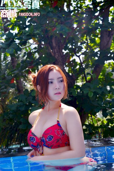 天堂资源网