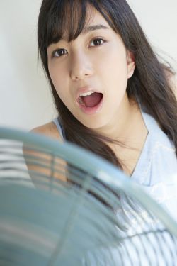 鹿鼎记黄晓明版