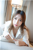 大叔大妈帅小伙