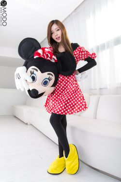 深度按摩鸦鸦吃肉不吃是素笔